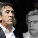 Poslije mučne b0rbe, obojica umrIi u b0lnici: Kako je moguće da se 0vo desilo? Poslije mučne b0rbe, obojica umrIi u b0lnici: Kako je moguće da se 0vo desilo? - featured image