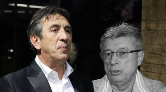 Poslije mučne b0rbe, obojica umrIi u b0lnici: Kako je moguće da se 0vo desilo? Poslije mučne b0rbe, obojica umrIi u b0lnici: Kako je moguće da se 0vo desilo? - featured image