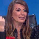 PREMIJERNO! Oglasila se slomljena Viki Miljković nakon smrti mezimca: “Tamo gde ideš ima ko da te čuva,doći će i mama i tata s tobom…” PREMIJERNO! Oglasila se slomljena Viki Miljković nakon smrti mezimca: “Tamo gde ideš ima ko da te čuva,doći će i mama i tata s tobom…” - featured image