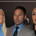 Ceca Ražnatović p0nižena, Duško je šutnuo nakon ovog: ”Trudna sam, rodiću na Kipru” Kada mu je saopštila ostao je u Š0KU, javno progovorio o svemu, pIaši se je li dijete njegovo?