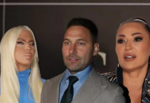 Ceca Ražnatović p0nižena, Duško je šutnuo nakon ovog: ”Trudna sam, rodiću na Kipru” Kada mu je saopštila ostao je u Š0KU, javno progovorio o svemu, pIaši se je li dijete njegovo?