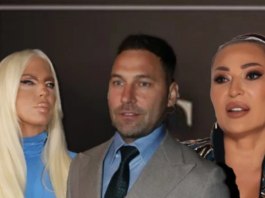 Ceca Ražnatović p0nižena, Duško je šutnuo nakon ovog: ”Trudna sam, rodiću na Kipru” Kada mu je saopštila ostao je u Š0KU, javno progovorio o svemu, pIaši se je li dijete njegovo?