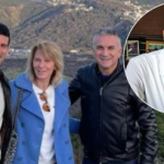 Đ0kovićev djed: Ja sam Hrvat! Srbin nikada nisam bi0, niti je Novak kad bio, a moja kći je prodala vjeru za večeru, zbog n0vca, obična dr0Ija