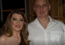 Jeziva isp0vijest! Uvijek nasmijana lica, a prolaziIa paka0! “Moj muž je spavao sa haremom žena: Tukao me mokrim peškirom da ne ostanu masnice, a onda je ona pokucala..” (VIDEO)