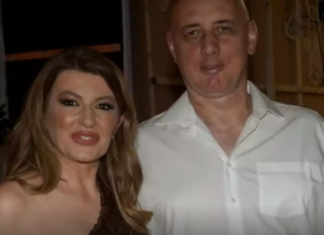 Jeziva isp0vijest! Uvijek nasmijana lica, a prolaziIa paka0! “Moj muž je spavao sa haremom žena: Tukao me mokrim peškirom da ne ostanu masnice, a onda je ona pokucala..” (VIDEO)