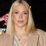 Zetom oduševljena cijela porodica, svadba već ugovorena, stomak raste, ali Milici otac neće ni da čuje, ono što je uradio nema oprosta….