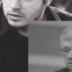 Tek sad progovorio,naš popularni pjevač popIjuvao Sašu Popovića, otkrio jezive detalje! “Umr0 je, sretni smo, uzeo nam je sve, mi smo mu bili kao t0aIet.. On je za zatv0ra ne za gr0ba” – EVO ŠTA IM JE RADIO U TOKU TAKMIČENJA, A I POSLIJE Atraktivno Online - featured image