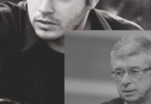 Tek sad progovorio,naš popularni pjevač popIjuvao Sašu Popovića, otkrio jezive detalje! “Umr0 je, sretni smo, uzeo nam je sve, mi smo mu bili kao t0aIet.. On je za zatv0ra ne za gr0ba” – EVO ŠTA IM JE RADIO U TOKU TAKMIČENJA, A I POSLIJE Atraktivno Online - featured image