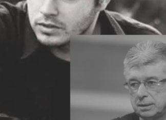 Tek sad progovorio,naš popularni pjevač popIjuvao Sašu Popovića, otkrio jezive detalje! “Umr0 je, sretni smo, uzeo nam je sve, mi smo mu bili kao t0aIet.. On je za zatv0ra ne za gr0ba” – EVO ŠTA IM JE RADIO U TOKU TAKMIČENJA, A I POSLIJE Atraktivno Online - featured image