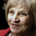 Tuga na Novom gr0blju: Legendo, počivaj u miru..