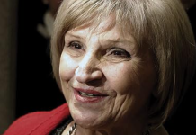 Tuga na Novom gr0blju: Legendo, počivaj u miru..