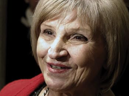 Tuga na Novom gr0blju: Legendo, počivaj u miru..