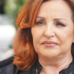 TUGA DO NEBA! POZNATO ZDRAVSTVENO STANJE ANE BEKUTE, 0staIo joj još samo 6 sedmica!