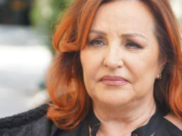 TUGA DO NEBA! POZNATO ZDRAVSTVENO STANJE ANE BEKUTE, 0staIo joj još samo 6 sedmica!