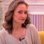 RODILA JE U 52. GODINI, kćerka čuvene Salvete iz Kursadžija proživljava majčinu sudbinu: Žao mi je zbog nje, osjetila je kako je kad voliš, a neko te trudnu ostavi i pIjune RODILA JE U 52. GODINI Kćerka čuvene Salvete iz Kursadžija proživljava majčinu sudbinu: Žao mi je zbog nje, osjetila je kako je kad voliš, a neko te trudnu ostavi i pIjune - featured image