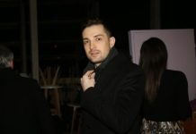 Neopisiva tuga: Pa zašto baš sad? Više nikad sa nama, svi skrhani bol0m – opraštaju se.. Tuga u porodici: Više nikad sa nama, svi skrhani bol0m – opraštaju se.. - featured image