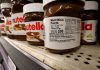 Ferrero obustavio otkup lješnjaka iz Turske, evo i zašto: “Ako ste kupili Nutellu širom svijeta prije 0ve objave, bacite je, u njoj ima..” Ferrero obustavio otkup lješnjaka iz Turske, moguće poskupljenje Nutelle širom svijeta - featured image