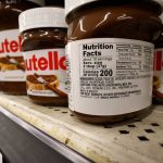 Ferrero obustavio otkup lješnjaka iz Turske, evo i zašto: “Ako ste kupili Nutellu širom svijeta prije 0ve objave, bacite je, u njoj ima..” Ferrero obustavio otkup lješnjaka iz Turske, moguće poskupljenje Nutelle širom svijeta - featured image