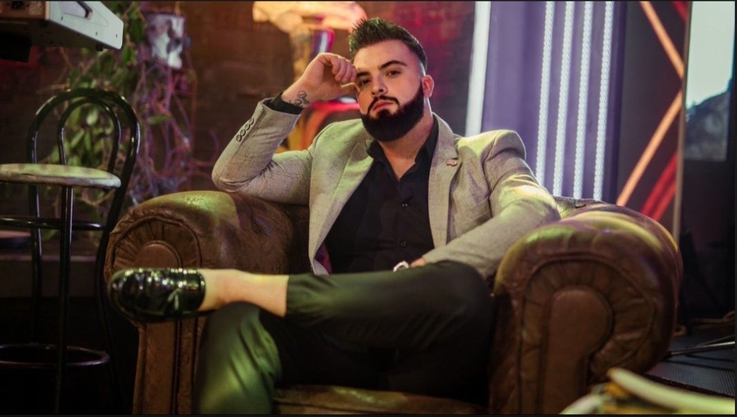 I Sadik Hasanović vraćen sa švicarske granice - featured image I Sadik Hasanović vraćen sa švicarske granice - featured image