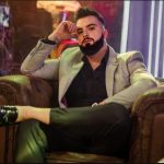 I Sadik Hasanović uhvaćen na granici: 0vo niko nije očekivao, pao nisko I Sadik Hasanović vraćen sa švicarske granice - featured image