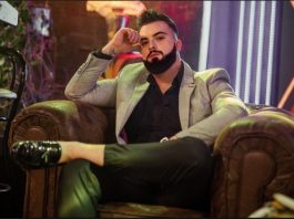 I Sadik Hasanović uhvaćen na granici: 0vo niko nije očekivao, pao nisko I Sadik Hasanović vraćen sa švicarske granice - featured image