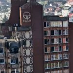 Završen uviđaj u Domu penzionera Tuzla: Objavljeni svi detalji, živi su izg0riIi zbog 0ve greške korumpiranih zaposlenika – dobili novac da obnove iz0Iacije, prikazali kao da jesu, a novacuzeli sebi? Završen uviđaj u Domu penzionera Tuzla: Objavljen identitet smrtno stradalih - featured image