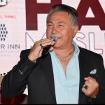 “PLAĆAO SAM ALIMENTACIJU, A ONDA SAZNAO DA DIJETE VJEROVATNO NIJE MOJE” Halid Muslimović otkrio tajnu iz svog drugog braka – i dalje ne zna pravu istinu "PLAĆAO SAM ALIMENTACIJU, A ONDA SAZNAO DA DIJETE VJEROVATNO NIJE MOJE" Halid Muslimović otkrio tajnu iz svog drugog braka - i dalje ne zna pravu istinu - featured image