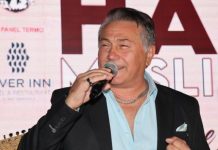 “PLAĆAO SAM ALIMENTACIJU, A ONDA SAZNAO DA DIJETE VJEROVATNO NIJE MOJE” Halid Muslimović otkrio tajnu iz svog drugog braka – i dalje ne zna pravu istinu "PLAĆAO SAM ALIMENTACIJU, A ONDA SAZNAO DA DIJETE VJEROVATNO NIJE MOJE" Halid Muslimović otkrio tajnu iz svog drugog braka - i dalje ne zna pravu istinu - featured image