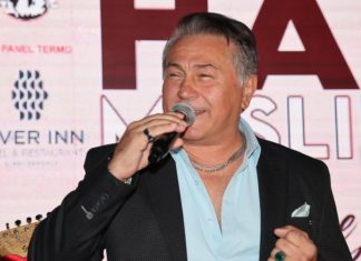 “PLAĆAO SAM ALIMENTACIJU, A ONDA SAZNAO DA DIJETE VJEROVATNO NIJE MOJE” Halid Muslimović otkrio tajnu iz svog drugog braka – i dalje ne zna pravu istinu "PLAĆAO SAM ALIMENTACIJU, A ONDA SAZNAO DA DIJETE VJEROVATNO NIJE MOJE" Halid Muslimović otkrio tajnu iz svog drugog braka - i dalje ne zna pravu istinu - featured image