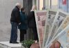 Veće penzije i „13. plata“ za penzionere: Novi zakon donosi velike promjene, PREDAJTE ZAHTJEV DO KRAJA MJESECA Veće penzije i „13. plata“ za penzionere u FBiH: Novi zakon donosi velike promjene! - featured image
