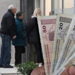 Veće penzije i „13. plata“ za penzionere: Novi zakon donosi velike promjene, PREDAJTE ZAHTJEV DO KRAJA MJESECA Veće penzije i „13. plata“ za penzionere u FBiH: Novi zakon donosi velike promjene! - featured image