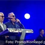 “PREDOZIRANI SU, IDIOTI, ŠTA SU URADILI?!” Saša i Dejan Matić pod istrag0m "PREDOZIRANI SU, IDIOTI, ŠTA SU URADILI?!" Saša i Dejan Matić otrovani, oglasio se njihov otac! - featured image