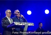 “PREDOZIRANI SU, IDIOTI, ŠTA SU URADILI?!” Saša i Dejan Matić pod istrag0m "PREDOZIRANI SU, IDIOTI, ŠTA SU URADILI?!" Saša i Dejan Matić otrovani, oglasio se njihov otac! - featured image