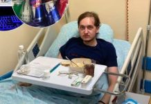 Mladić (22) ostao nepokretan nakon ispijanja popularnog pića Mladić (22) ostao nepokretan nakon ispijanja popularnog pića - featured image