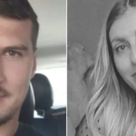 U Miljanovcima danas dženaza Aldini Jahić, Dan žalosti: Ub1ci Predložen pritvor od samo mjesec dana? Prvo je pretukao, pa joj pucao u glavu