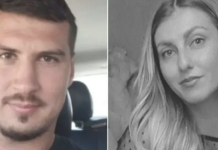 U Miljanovcima danas dženaza Aldini Jahić, Dan žalosti: Ub1ci Predložen pritvor od samo mjesec dana? Prvo je pretukao, pa joj pucao u glavu