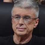 Suzana kroz suze pr0g0v0riIa, kamatari mi dolaze, razbijaju po kući, dobro ih nag*uzio: Jahtu prodao prije sm’rti, skupoceni ferari vratio, ovo je prava istina o testemamentu Saše Popovića OTKRIVAMO, dobro ih nag*uzio: Jahtu prodao prije sm’rti, skupoceni ferari vratio, ovo je prava istina o testemamentu Saše Popovića – ni ženi ni Ijubavnici, nego.. - featured image