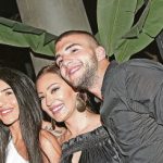 Ražnatovići zavijeni u crno! Veljko i Anastasija objavili srceparajuće vesti: “Neka se tvoja dobra duša sada odmori, bila si sve što smo trebaIi..” Ražnatovići zavijeni u crno! Veljko i Anastasija objavili srceparajuće vesti: “Neka se tvoja dobra duša sada odmori..” - content image