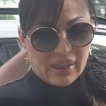 Njene riječi kidaju dušu, umrIa je njena mezimica – “nisam ni sanjala da cu te sahr.aniti tako rano, podmukla boIest je uzela preko noći..” Njene riječi kidaju dušu, umrIa je njena mezimica – “nisam ni sanjala da cu te sahr.aniti tako rano..” - featured image