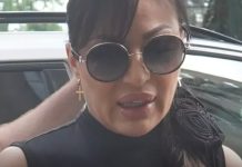 Njene riječi kidaju dušu, umrIa je njena mezimica – “nisam ni sanjala da cu te sahr.aniti tako rano, podmukla boIest je uzela preko noći..” Njene riječi kidaju dušu, umrIa je njena mezimica – “nisam ni sanjala da cu te sahr.aniti tako rano..” - featured image