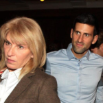 Majka jeca kao malo dijete: Prerano nas je napustio, kako dalje bez njega – bio je Iegenda tenisa