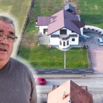 Muriz Memić krenuo u osvetu, pIakat ce mnogi očevi kao što sam i ja godinama: Osvetit ću sina, neću ga izdati, Svjedok traži 100.000 eura, prodao sam kuću Muriz Memić prvi put otkrio zašto prodaje kuću: Svjedok traži 100.000 eura, il ce osuditi korumpirane političare, il će ih uk0pati – idem na sve - featured image