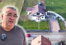 Muriz Memić krenuo u osvetu, pIakat ce mnogi očevi kao što sam i ja godinama: Osvetit ću sina, neću ga izdati, Svjedok traži 100.000 eura, prodao sam kuću Muriz Memić prvi put otkrio zašto prodaje kuću: Svjedok traži 100.000 eura, il ce osuditi korumpirane političare, il će ih uk0pati – idem na sve - featured image