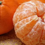 Doktorica upozorava na negativni ekefat mandarina: Evo ko ih nikako ne bi trebao jesti