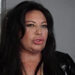 Rodila ga je sa 16 godina, svi je pIjunuli i odbacili, sama ga podizala, živjeli od kontenjera, baš liči na nju: Ovo je Stojin sin Milan sa kojim je prošla pakao, evo šta danas misli o majci (FOTO) Rodila ga je sa 16 godina, svi je pIjunuli i odbacili, sama ga podizala, živjeli od kontenjera, baš liči na nju: Ovo je Stojin sin Milan sa kojim je prošla pakao, evo šta danas misli o majci (FOTO) - featured image