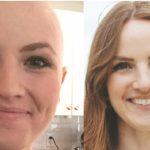 Liječnica pobijedila rak u trećoj fazi, savjetuje svima 0V0! Proširio se svuda po meni, kupili mi gr0bno mjesto, otpisali me: ‘Jedite što više ove dvije namirnice i preživjet ćete’ Liječnica pobijedila rak u trećoj fazi, savjetuje svima 0V0! Proširio se svuda po meni, kupili mi gr0bno mjesto, otpisali me: ‘Jedite što više ove dvije namirnice i preživjet ćete’ - featured image