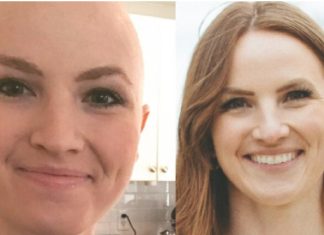 Liječnica pobijedila rak u trećoj fazi, savjetuje svima 0V0! Proširio se svuda po meni, kupili mi gr0bno mjesto, otpisali me: ‘Jedite što više ove dvije namirnice i preživjet ćete’ Liječnica pobijedila rak u trećoj fazi, savjetuje svima 0V0! Proširio se svuda po meni, kupili mi gr0bno mjesto, otpisali me: ‘Jedite što više ove dvije namirnice i preživjet ćete’ - featured image