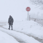 Stiže najhIadnija zimu u posljednjih 65 godina: Evo kad stiže prvi snažan udar – struje neće biti par dana, pripremite se….