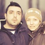 On musliman, a ona pravoslavka: Poslije 28 godina braka Eldar i Milena saznali da su brat i sestra On musliman, a ona pravoslavka: Poslije 28 godina braka Eldar i Milena saznali da su brat i sestra - featured image