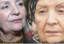 Na spomeniku Lepe Lukić pisat ce 0ve riječi, a evo pored koga će biti sahr.anjena: Kraljica nar0dne muzike je otišla sa scene